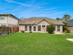 12403 Maily Meadowlane, Sugar Land TX 77478