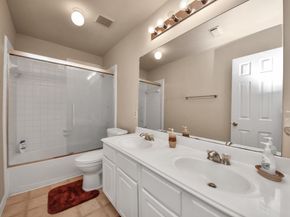 12403 Maily Meadowlane, Sugar Land TX 77478