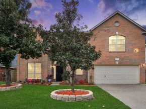 12403 Maily Meadowlane, Sugar Land TX 77478