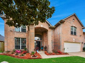 12403 Maily Meadowlane, Sugar Land TX 77478