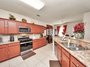 12403 Maily Meadowlane, Sugar Land TX 77478