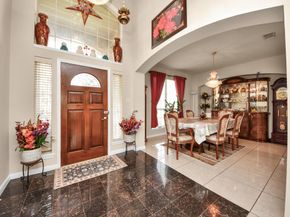 12403 Maily Meadowlane, Sugar Land TX 77478