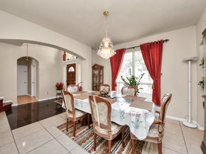 12403 Maily Meadowlane, Sugar Land TX 77478