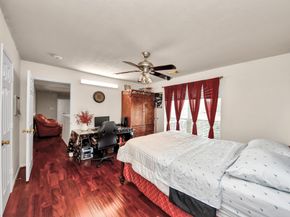 12403 Maily Meadowlane, Sugar Land TX 77478