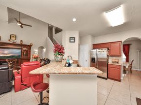 12403 Maily Meadowlane, Sugar Land TX 77478