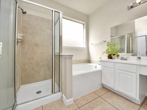 12403 Maily Meadowlane, Sugar Land TX 77478