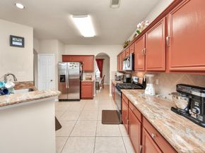 12403 Maily Meadowlane, Sugar Land TX 77478