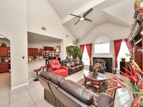 12403 Maily Meadowlane, Sugar Land TX 77478