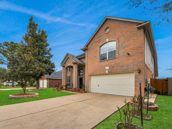 12403 Maily Meadowlane, Sugar Land TX 77478