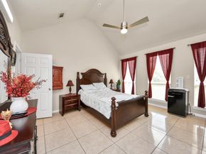 12403 Maily Meadowlane, Sugar Land TX 77478