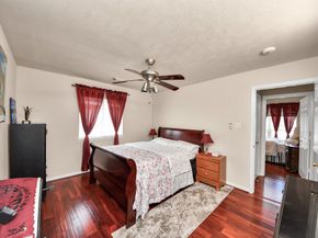 12403 Maily Meadowlane, Sugar Land TX 77478