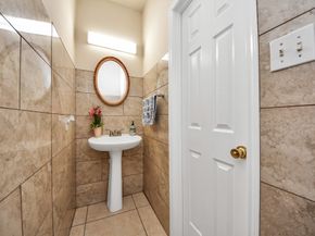 12403 Maily Meadowlane, Sugar Land TX 77478