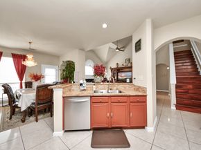 12403 Maily Meadowlane, Sugar Land TX 77478