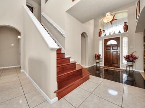 12403 Maily Meadowlane, Sugar Land TX 77478