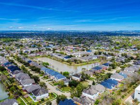 12403 Maily Meadowlane, Sugar Land TX 77478