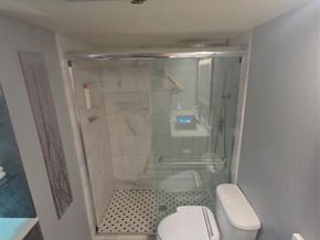 2250 Bering Drive, Houston TX 77057