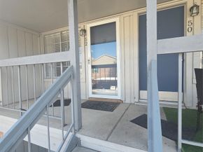 2250 Bering Drive, Houston TX 77057