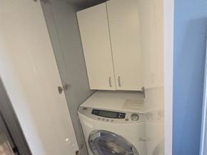 2250 Bering Drive, Houston TX 77057