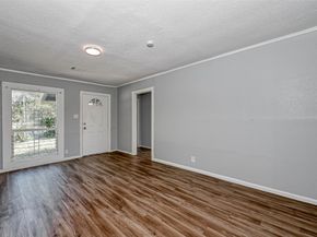 4118 Sunflower Street, Houston TX 77051