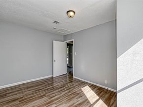 4118 Sunflower Street, Houston TX 77051