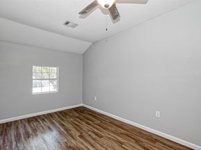 4118 Sunflower Street, Houston TX 77051