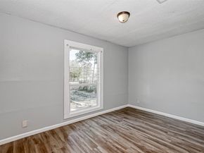 4118 Sunflower Street, Houston TX 77051