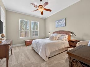 16623 Fern Rock Falls Court, Spring TX 77379