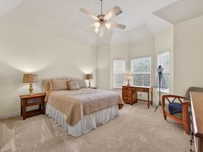 16623 Fern Rock Falls Court, Spring TX 77379