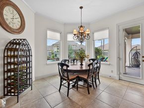 16623 Fern Rock Falls Court, Spring TX 77379