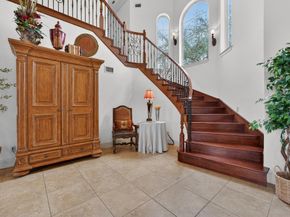 16623 Fern Rock Falls Court, Spring TX 77379