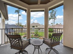 16623 Fern Rock Falls Court, Spring TX 77379