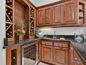 16623 Fern Rock Falls Court, Spring TX 77379