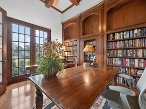 16623 Fern Rock Falls Court, Spring TX 77379