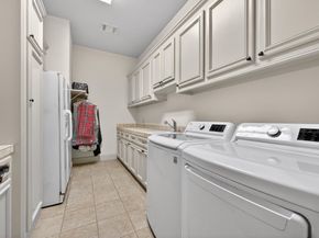 16623 Fern Rock Falls Court, Spring TX 77379