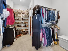 16623 Fern Rock Falls Court, Spring TX 77379