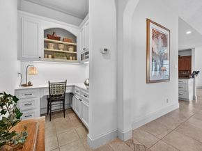 16623 Fern Rock Falls Court, Spring TX 77379