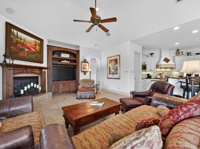 16623 Fern Rock Falls Court, Spring TX 77379