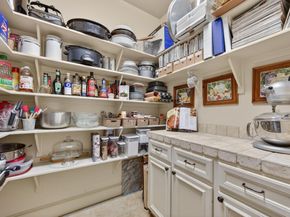 16623 Fern Rock Falls Court, Spring TX 77379