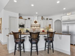 16623 Fern Rock Falls Court, Spring TX 77379