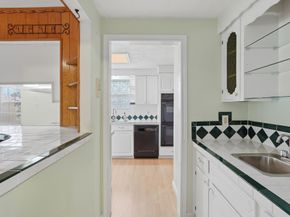 12603 Drumwood Lane, Cypress TX 77429