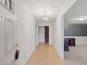 12603 Drumwood Lane, Cypress TX 77429