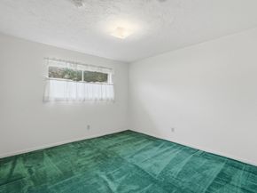 12603 Drumwood Lane, Cypress TX 77429