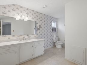 12603 Drumwood Lane, Cypress TX 77429