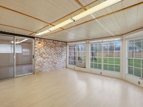 12603 Drumwood Lane, Cypress TX 77429