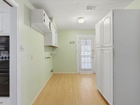 12603 Drumwood Lane, Cypress TX 77429