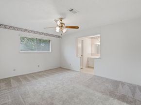 12603 Drumwood Lane, Cypress TX 77429