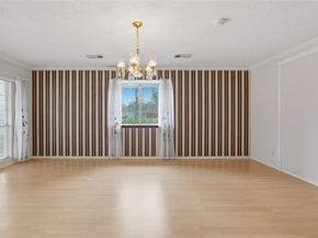 12603 Drumwood Lane, Cypress TX 77429