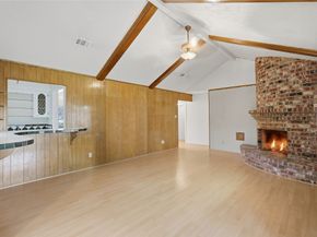 12603 Drumwood Lane, Cypress TX 77429