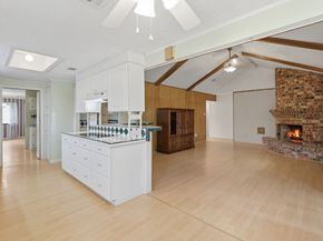 12603 Drumwood Lane, Cypress TX 77429