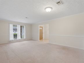 12603 Drumwood Lane, Cypress TX 77429